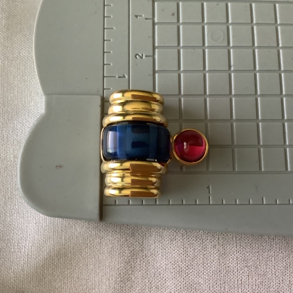 PC Pendant - Picture 4 of 7